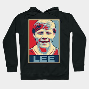 Lee Hoodie